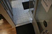 Nedap 057